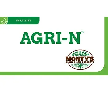 Agri-N