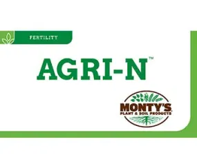 Agri-N