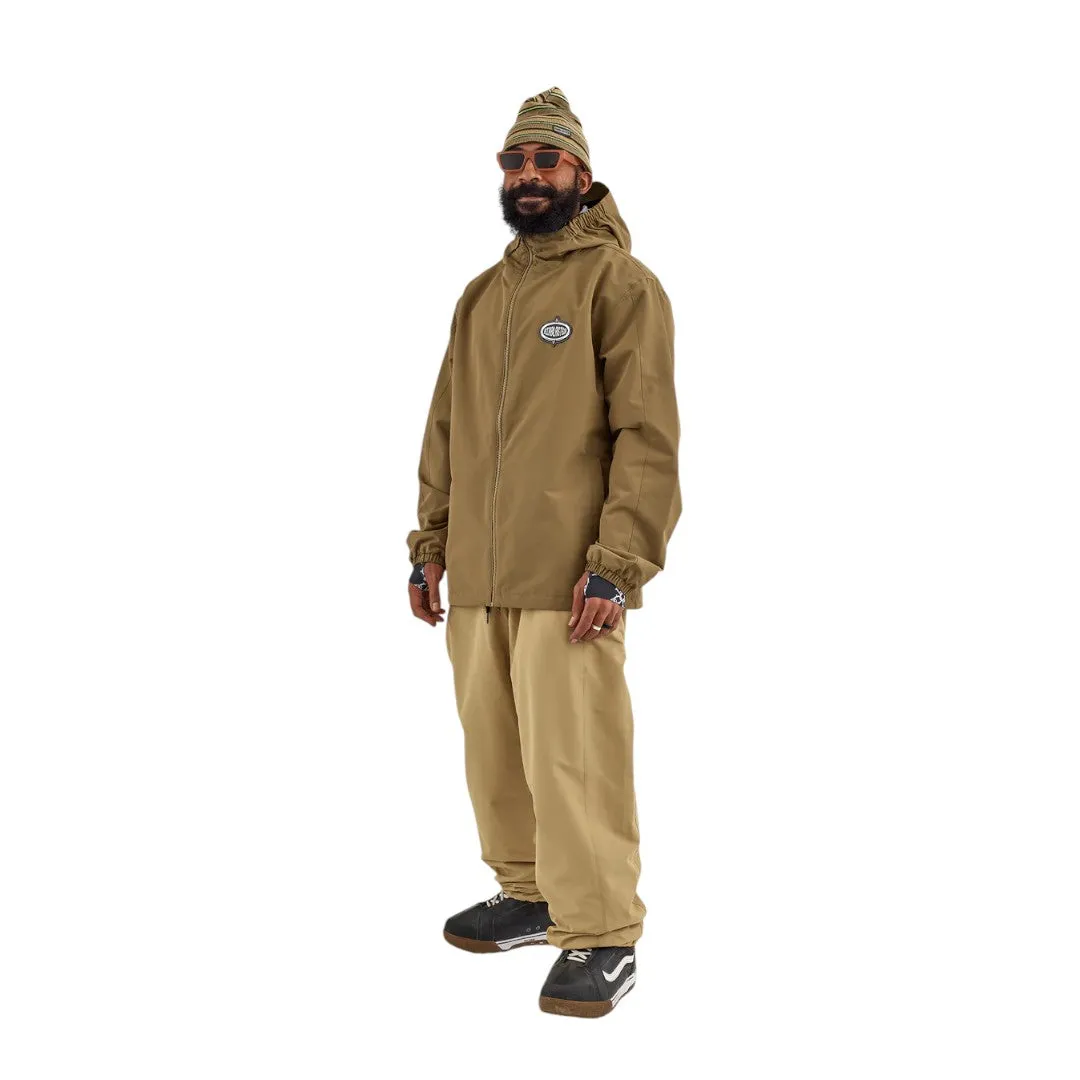 Airblaster Access Winter Jacket