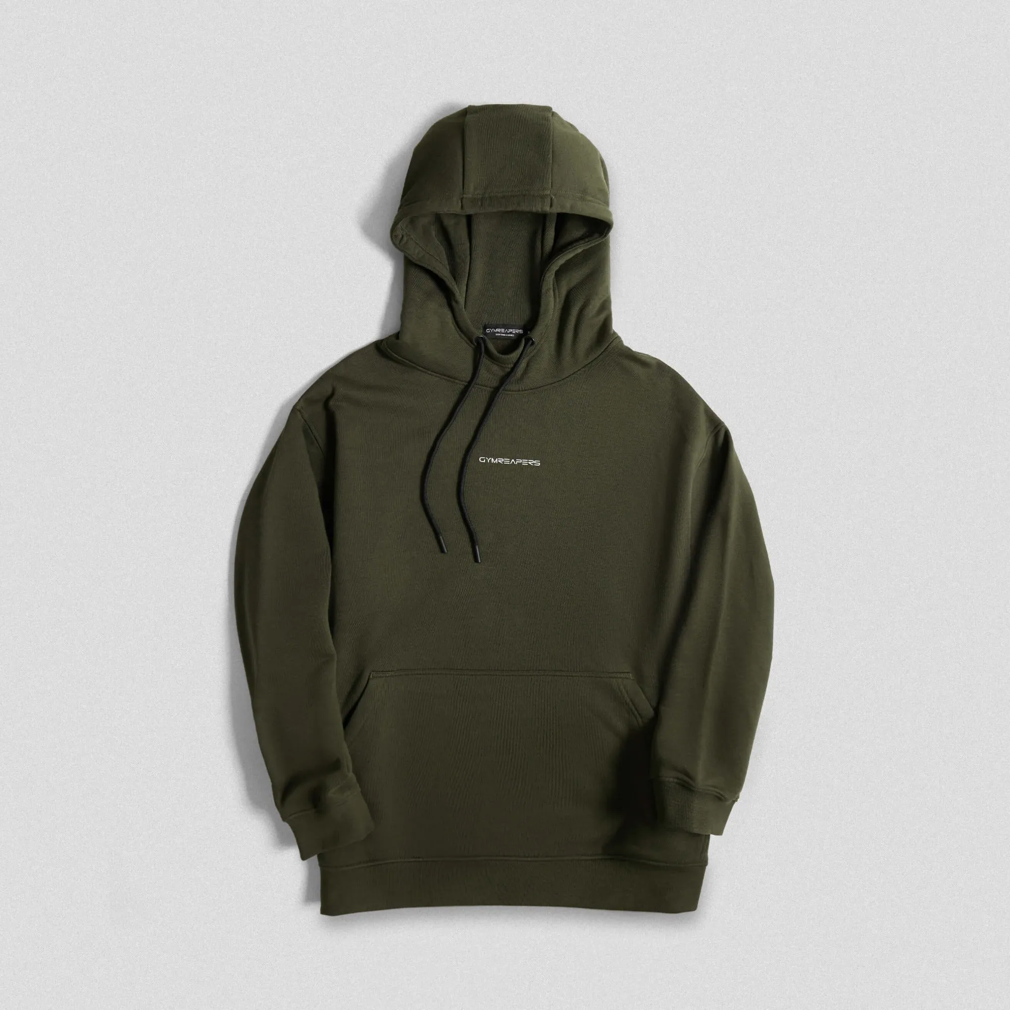 Ascend Hoodie (Tiktok)