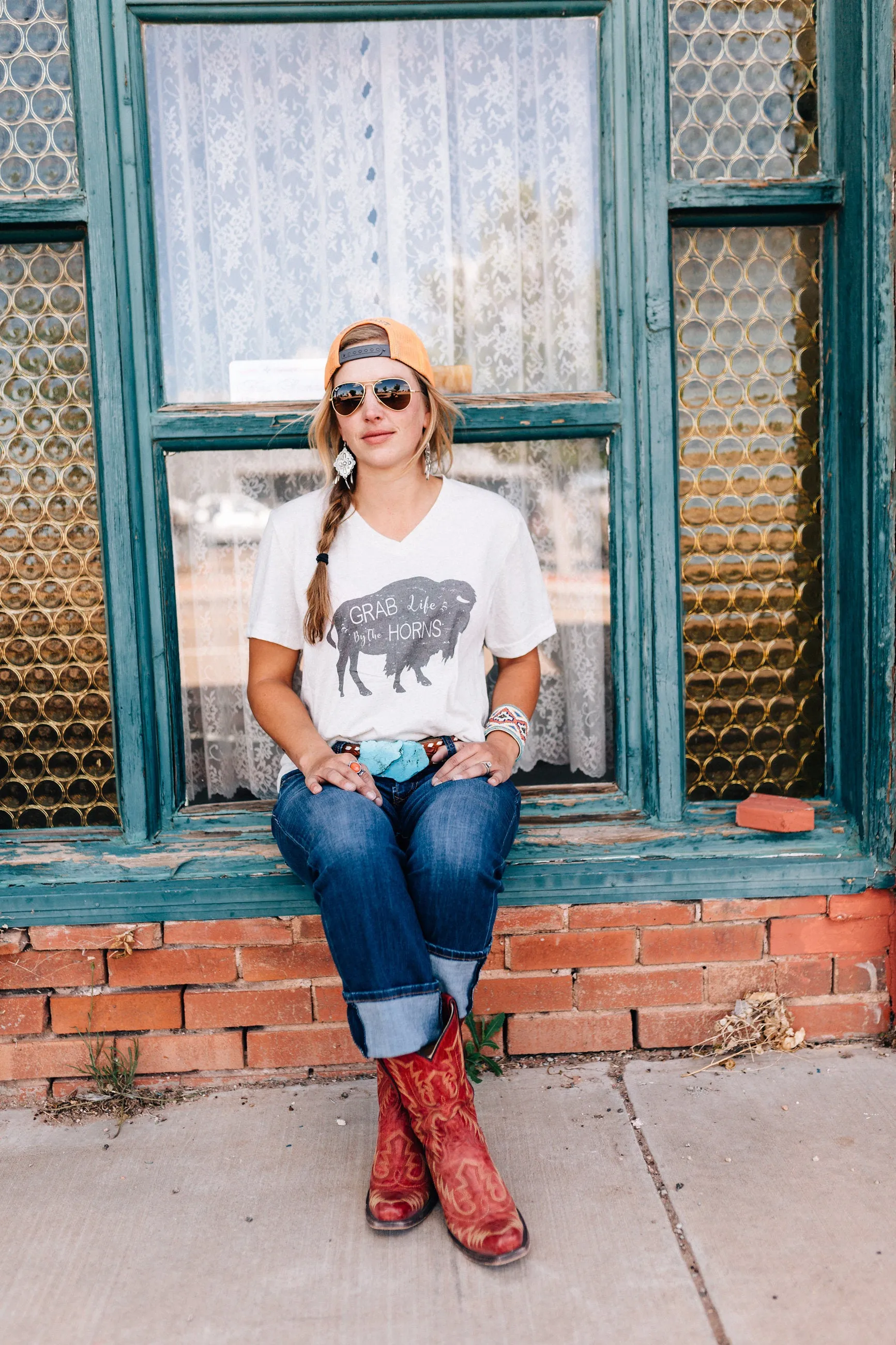 Bison Shirt, Boho Shirt, Country Shirt, Womens Shirt, Gypsy Shirt, Inspirational Shirt, Trendy Shirt, Bella Canvas Shirt, Comfy Shirt,