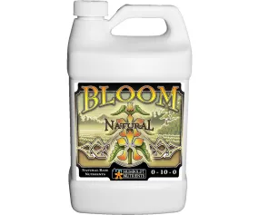 Bloom Natural 32 oz.