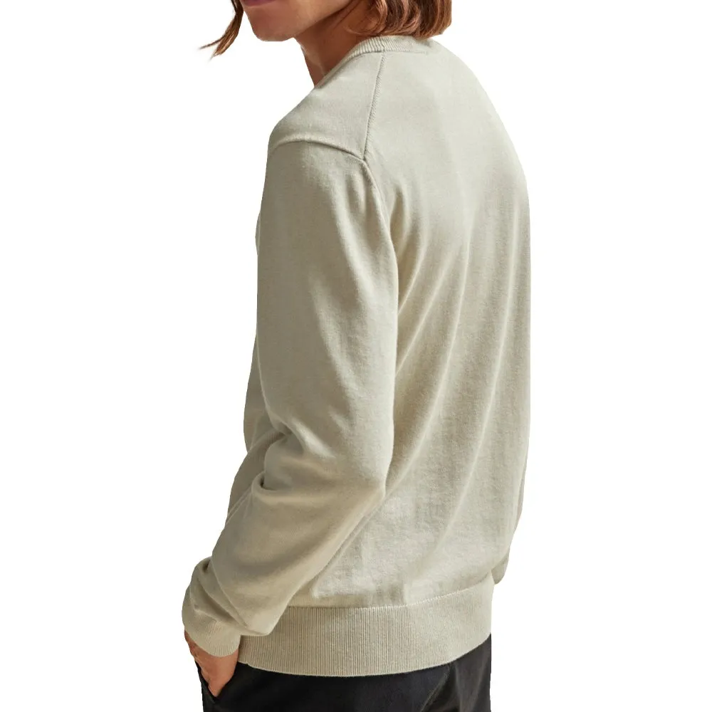 Boss Kanovano S Crew Neck Knit