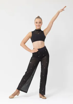 Broadway Pants