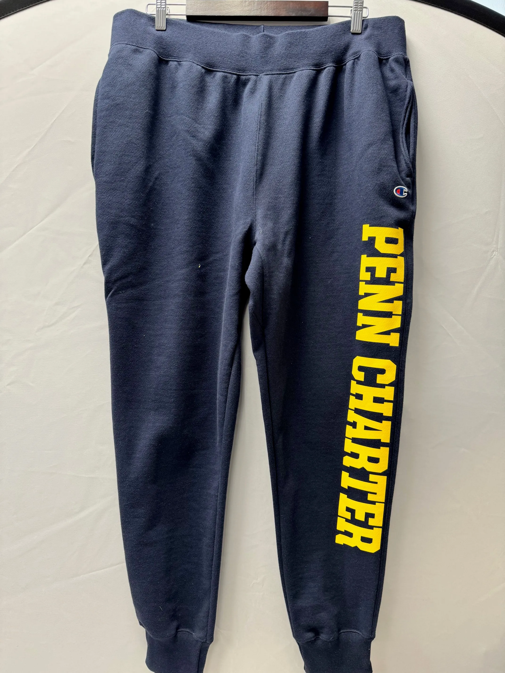 Champion Jogger Sweatpant