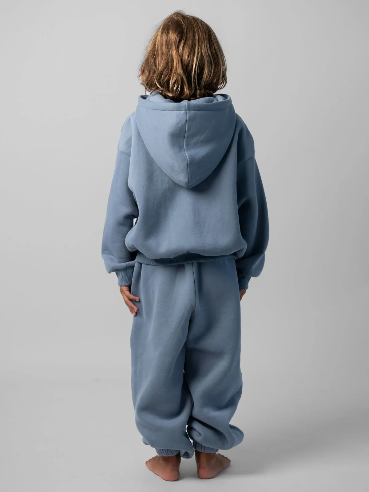 Cloud Kids Sweatpants - Pre-Order