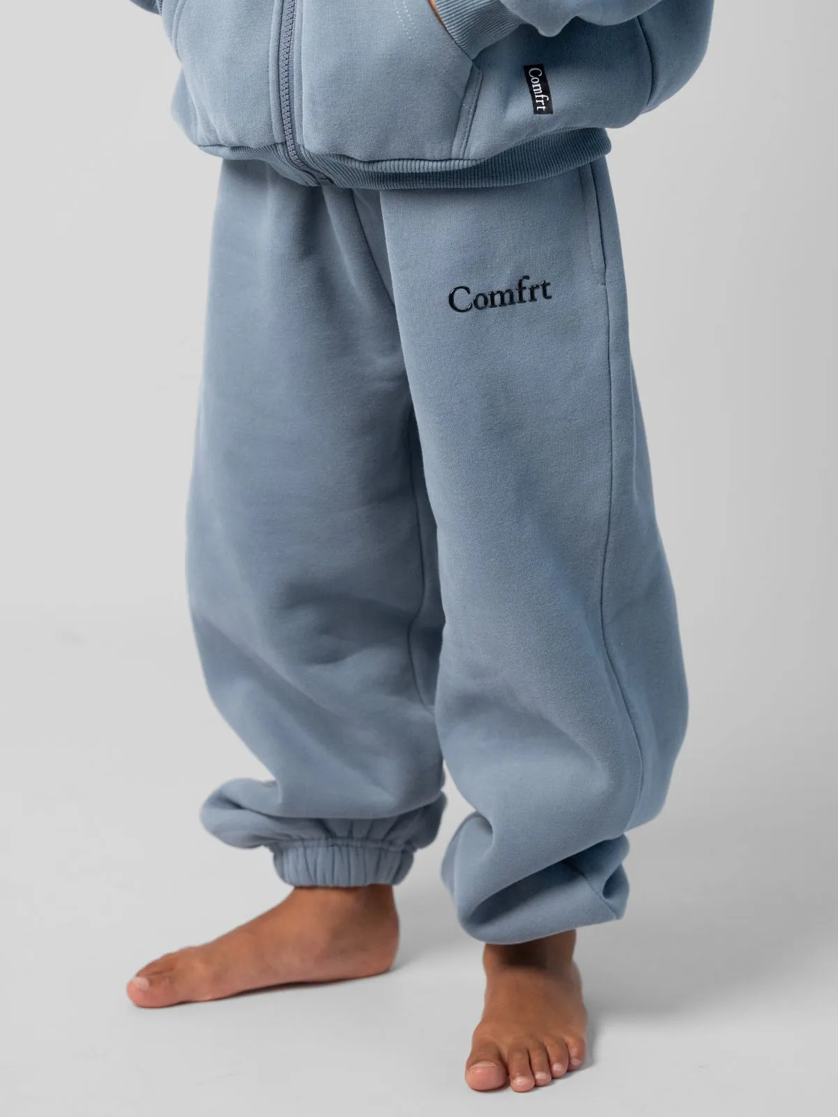 Cloud Kids Sweatpants - Pre-Order