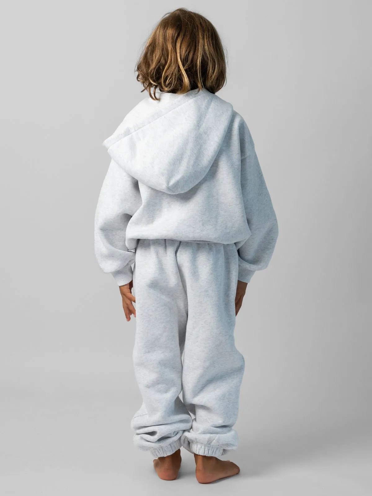 Cloud Kids Sweatpants - Pre-Order