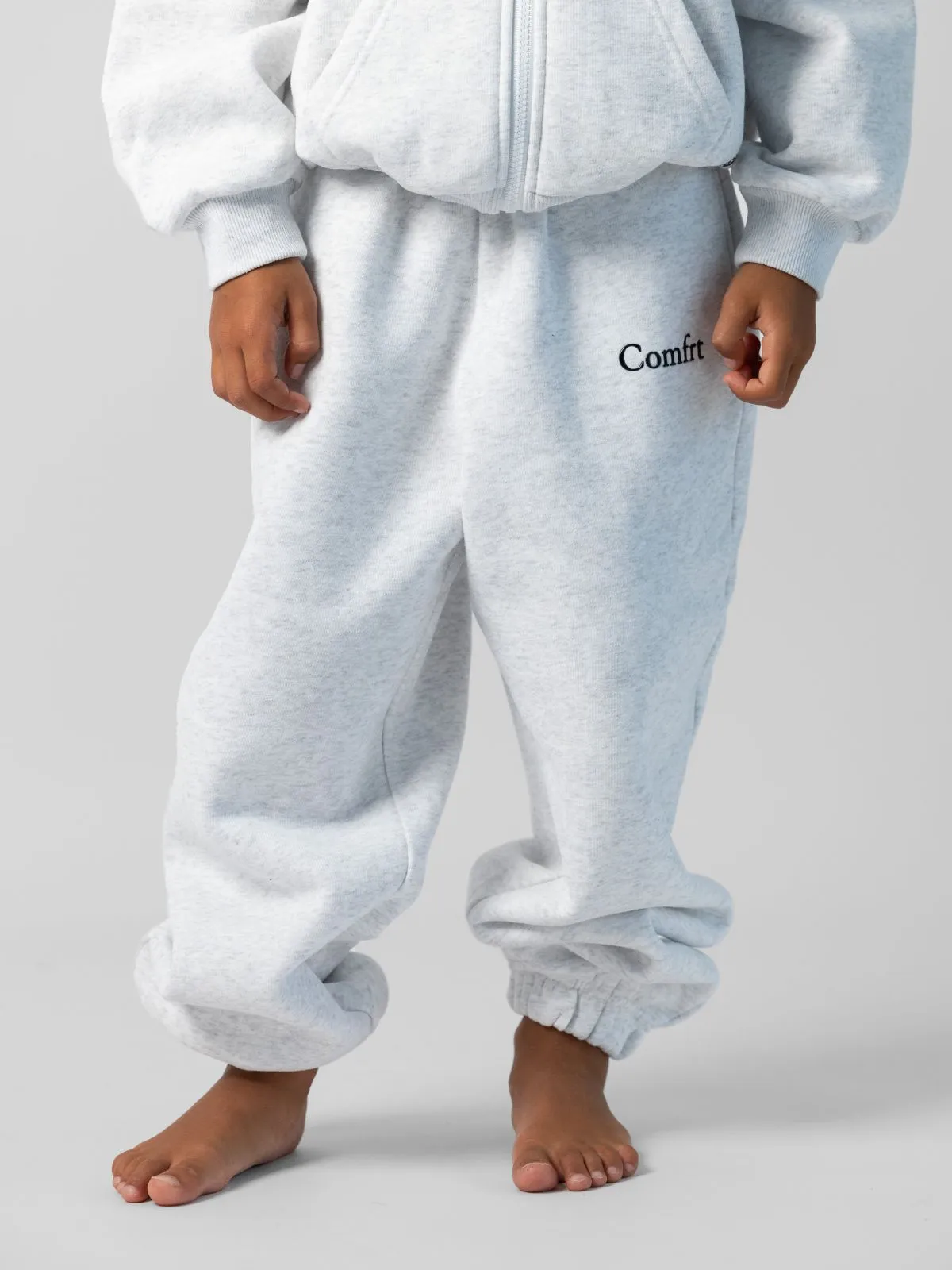 Cloud Kids Sweatpants - Pre-Order