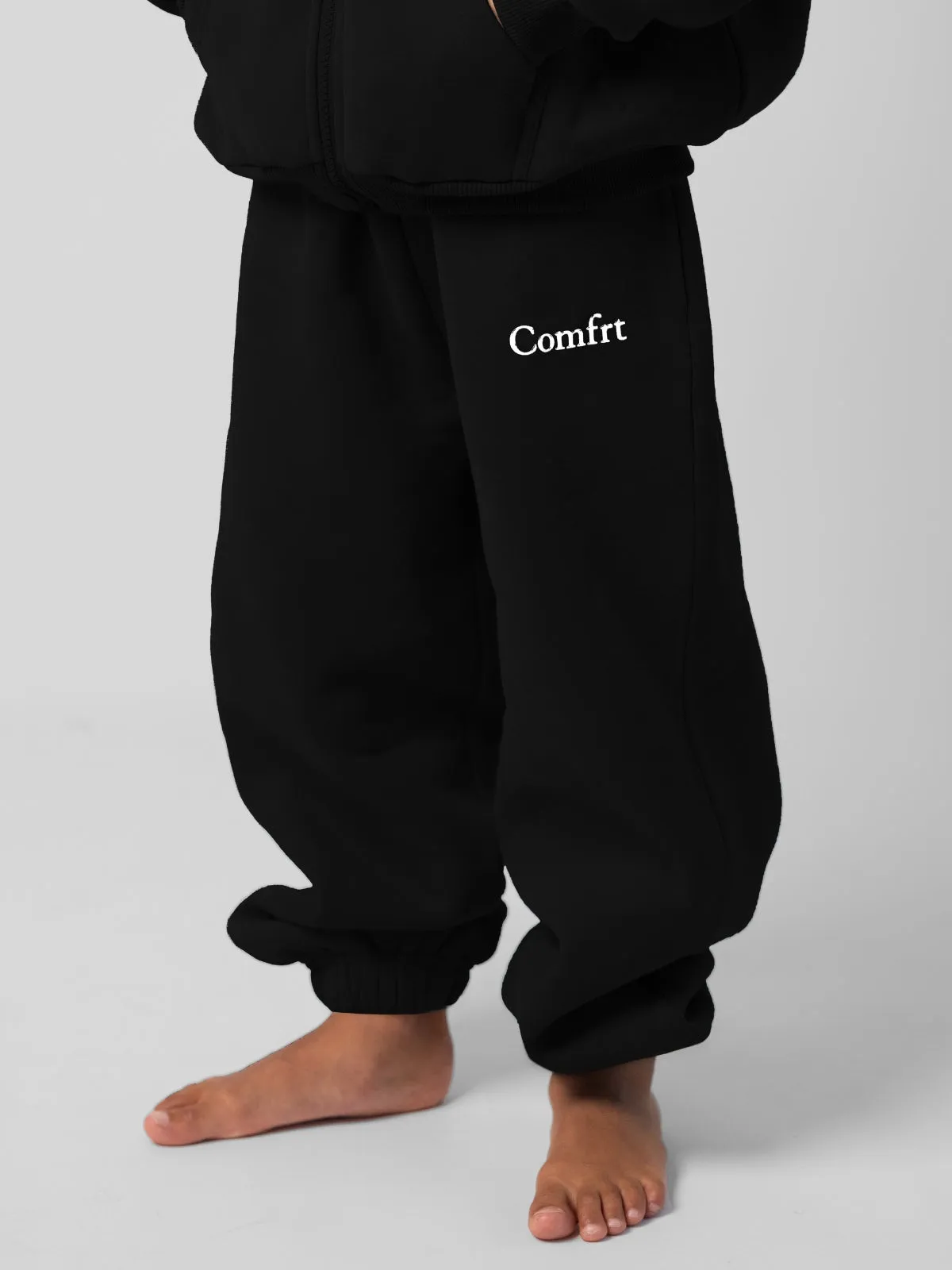 Cloud Kids Sweatpants - Pre-Order