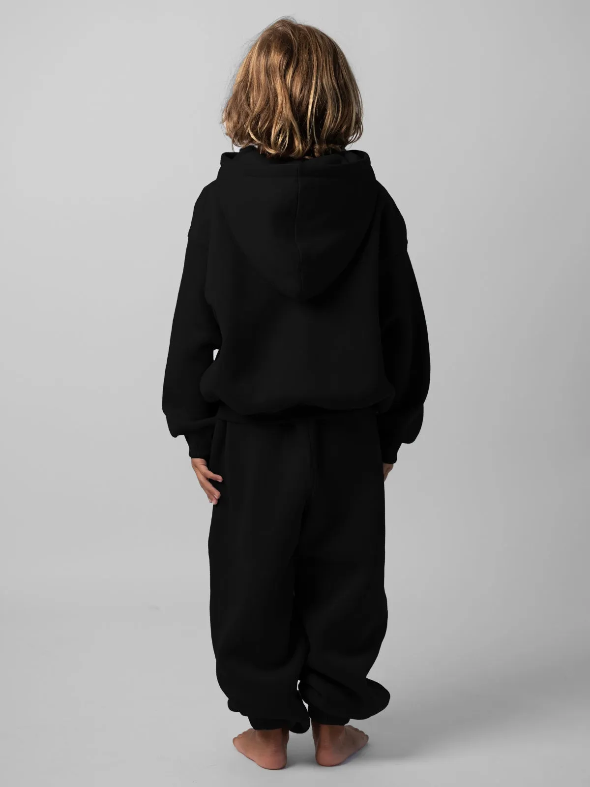 Cloud Kids Sweatpants - Pre-Order