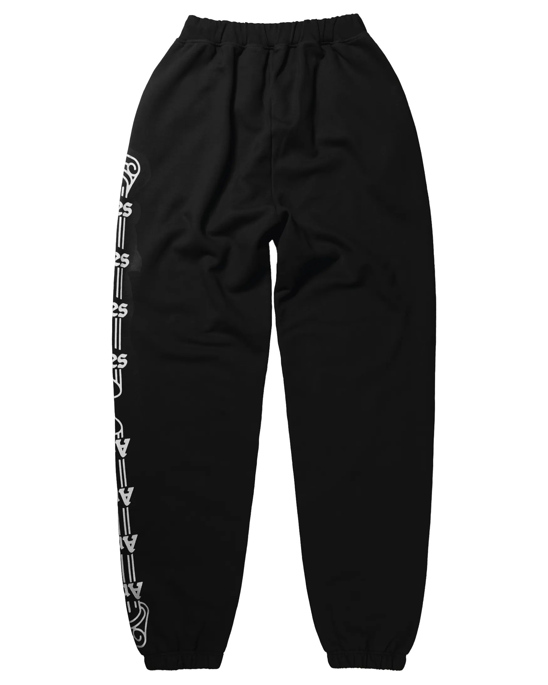 Column Sweatpant