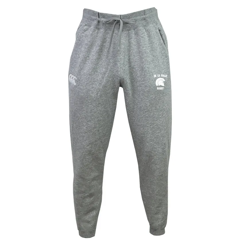 De La Salle Leisure Sweatpant by Canterbury