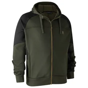 Deerhunter Mens Rogaland Hoodie