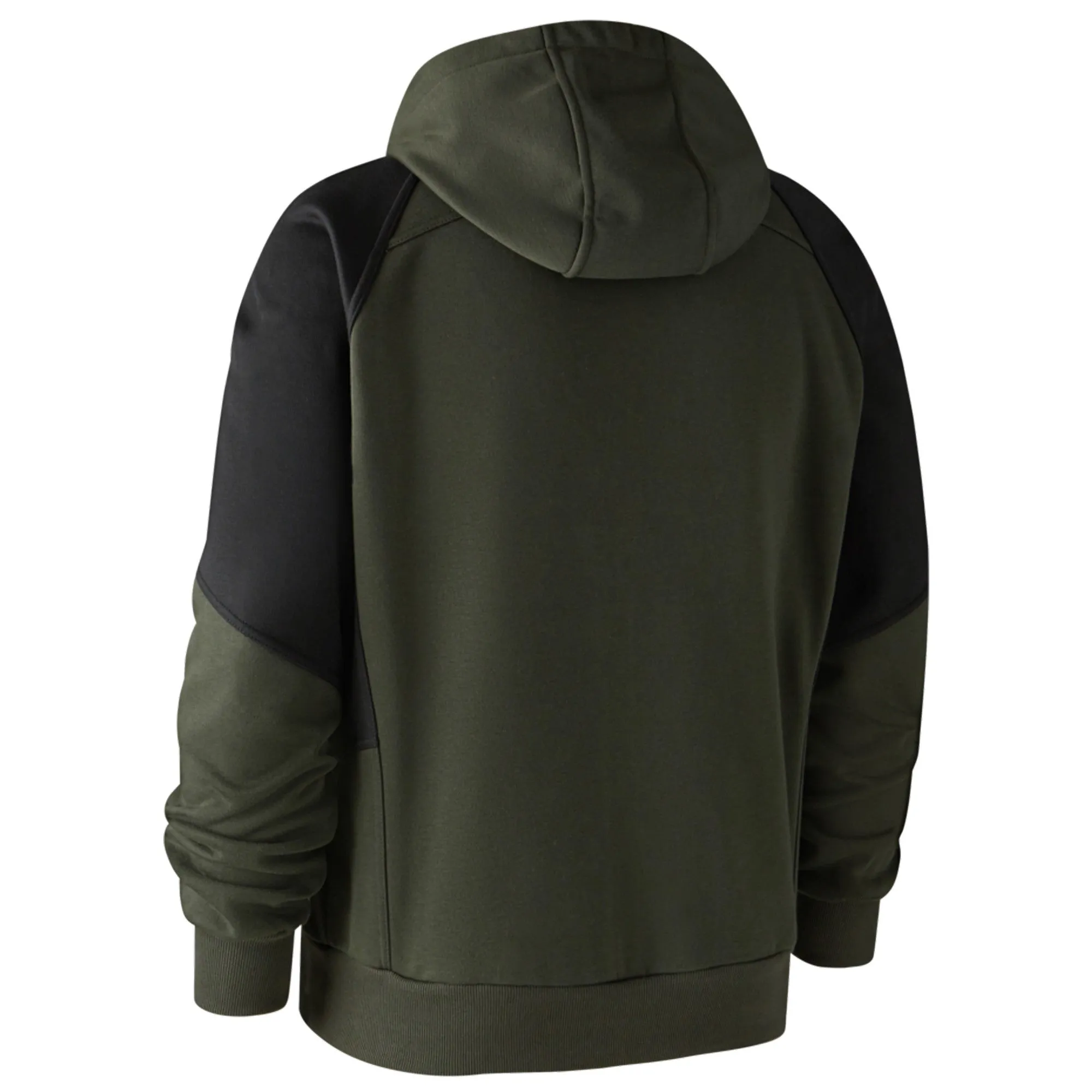 Deerhunter Mens Rogaland Hoodie