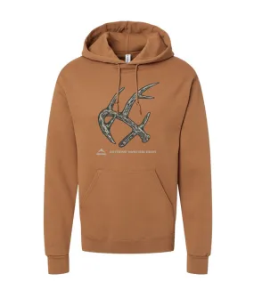 DropTine Hoodie