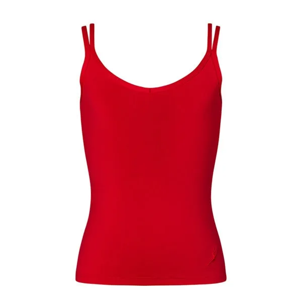 Energetiks Roxy Singlet | Adult