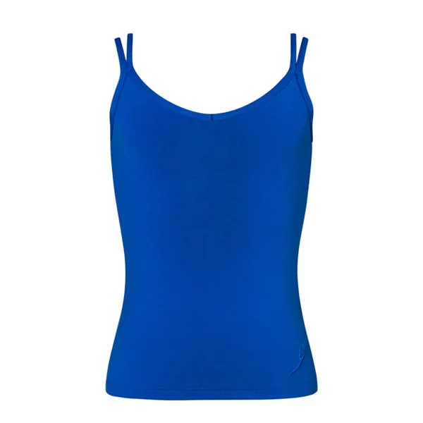 Energetiks Roxy Singlet | Adult