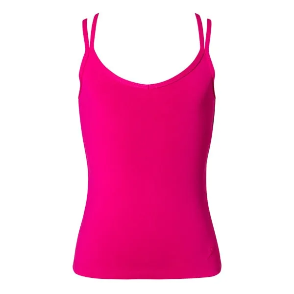 Energetiks Roxy Singlet | Adult