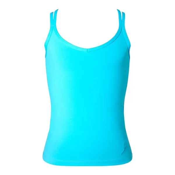 Energetiks Roxy Singlet | Adult