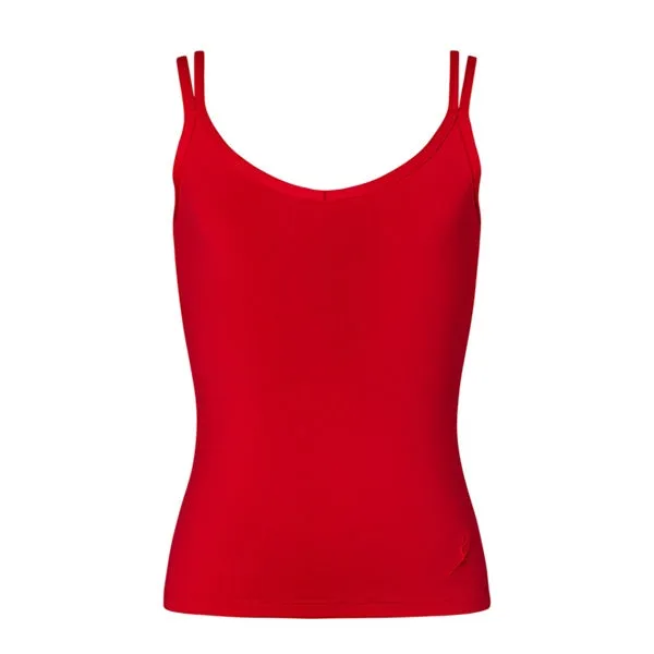 Energetiks Roxy Singlet | Child