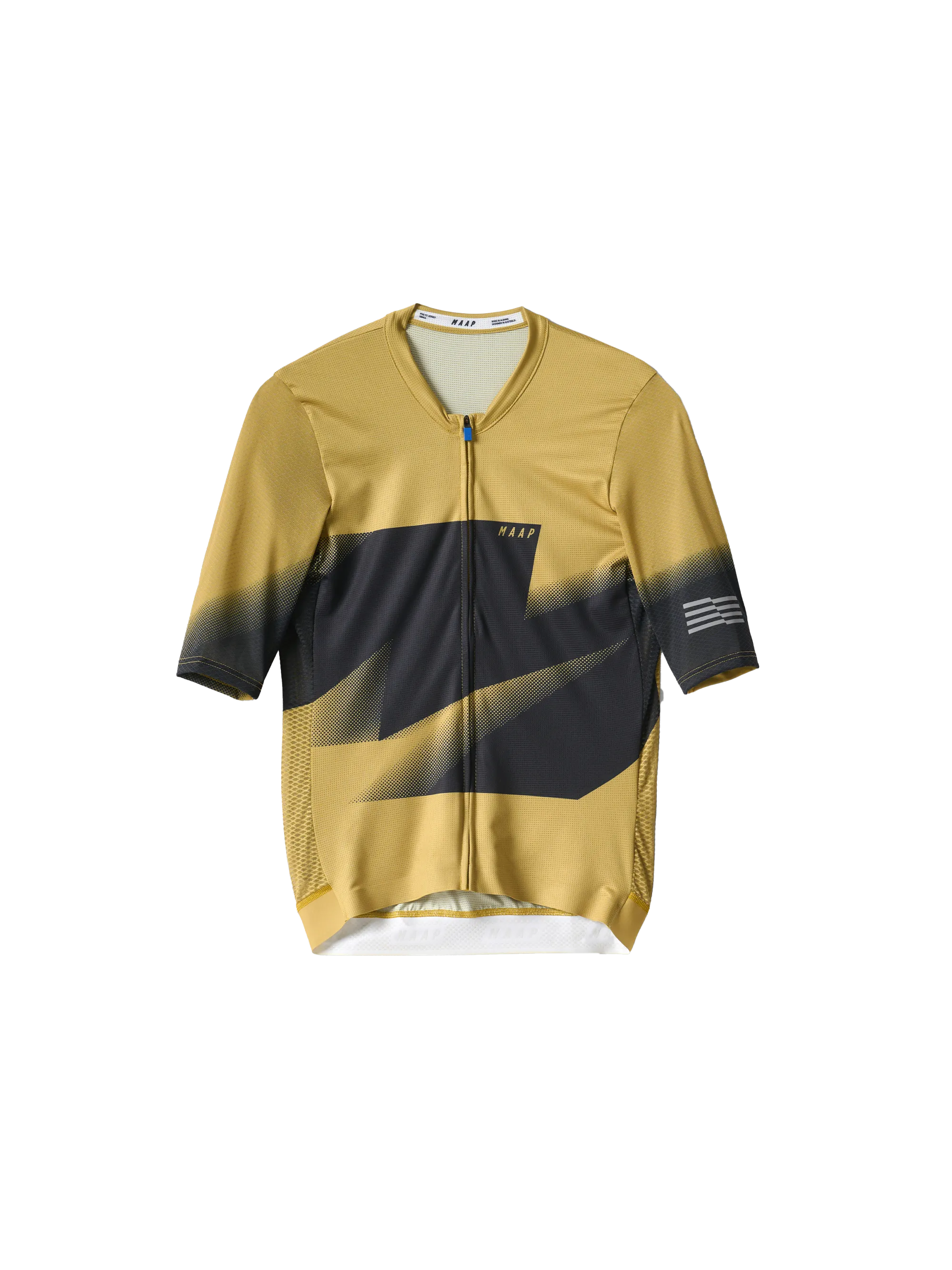 Evolve Pro Air Jersey 2.0