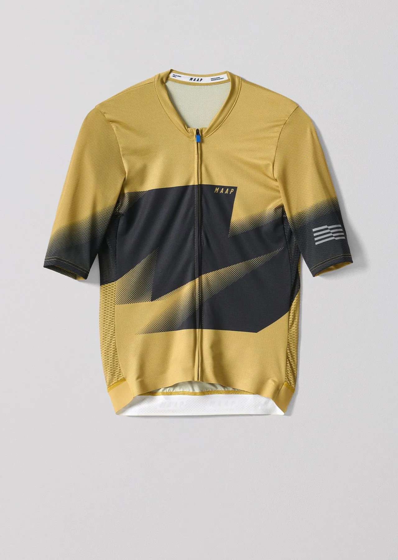 Evolve Pro Air Jersey 2.0