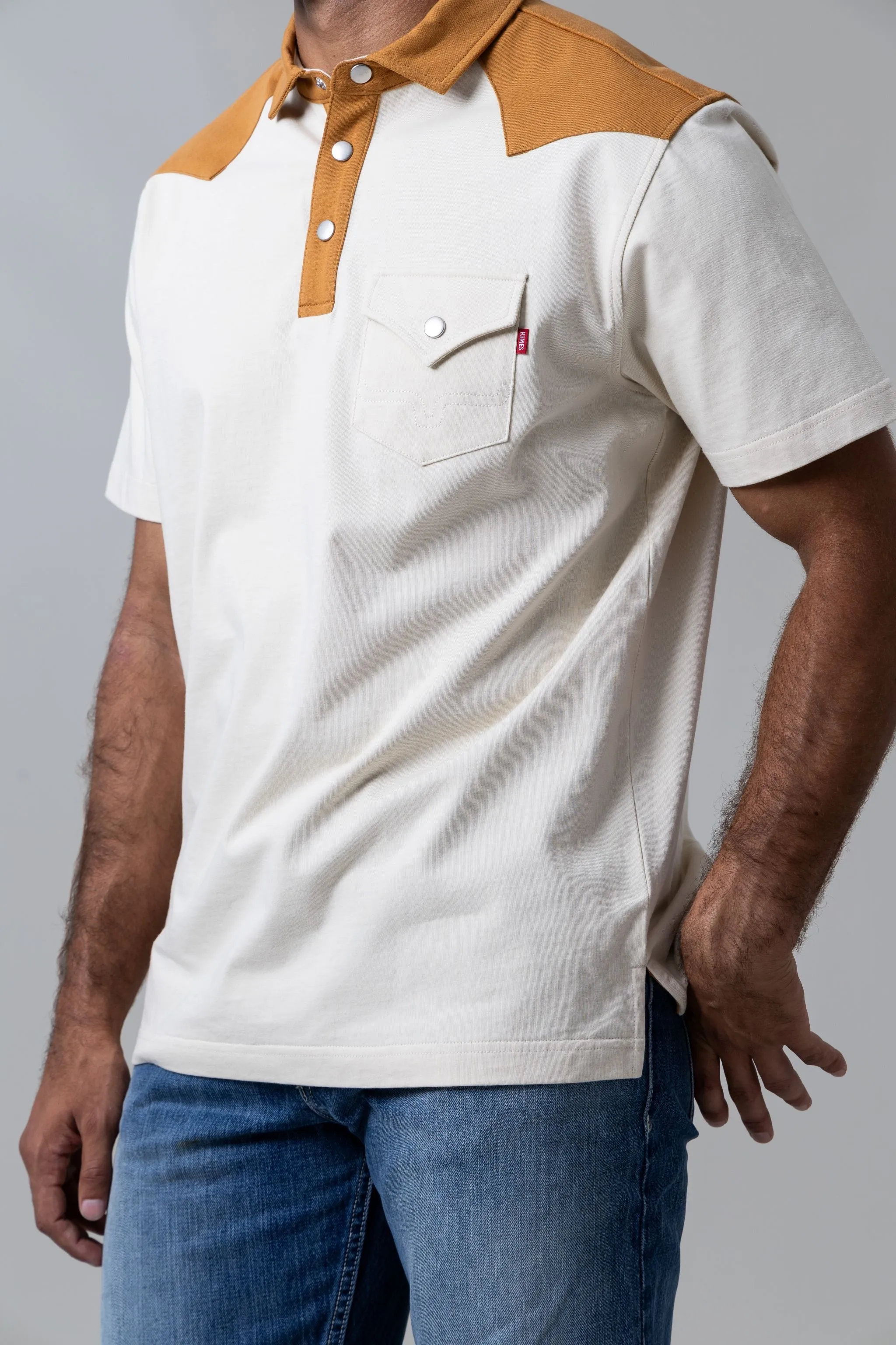 Gallup Polo