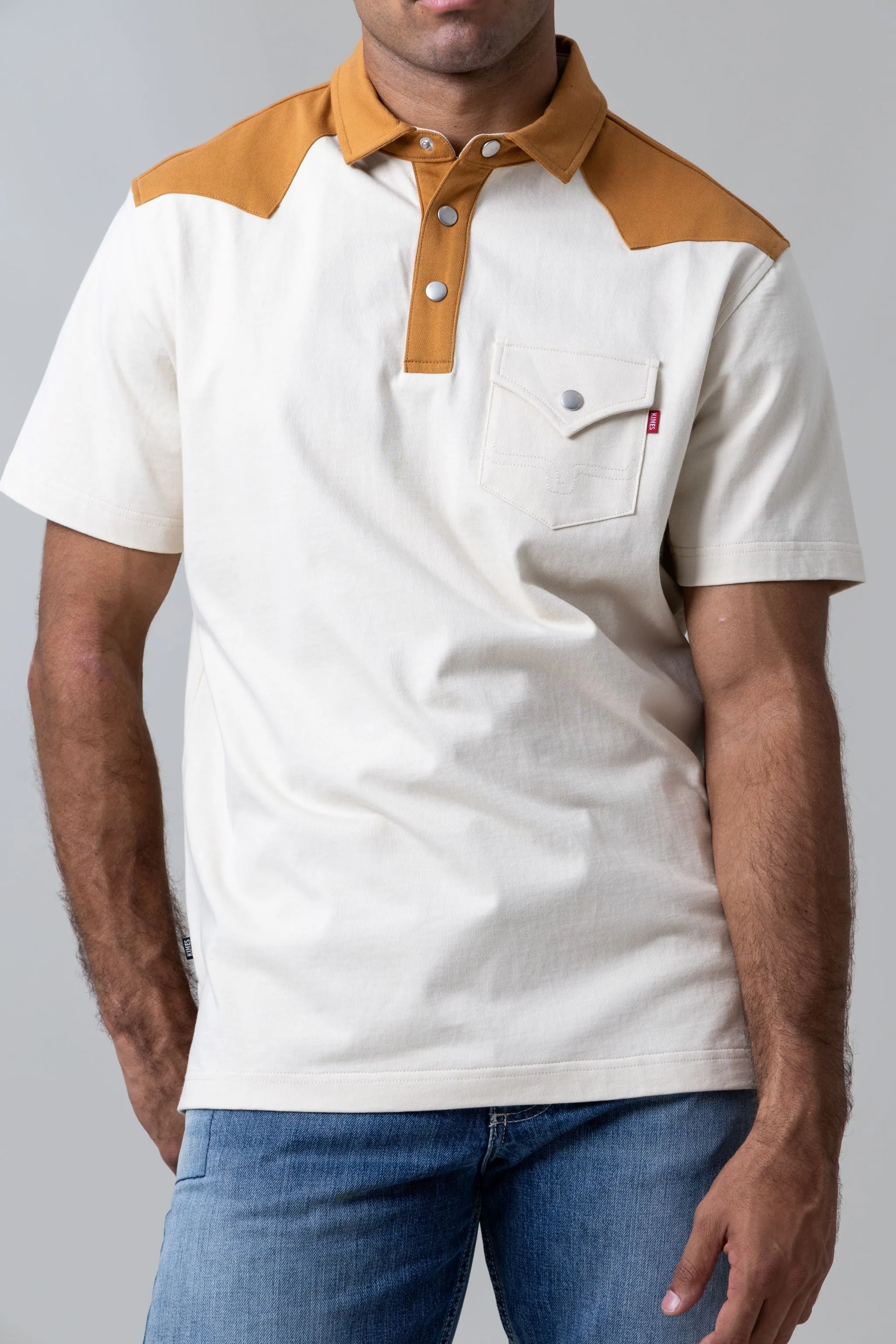 Gallup Polo