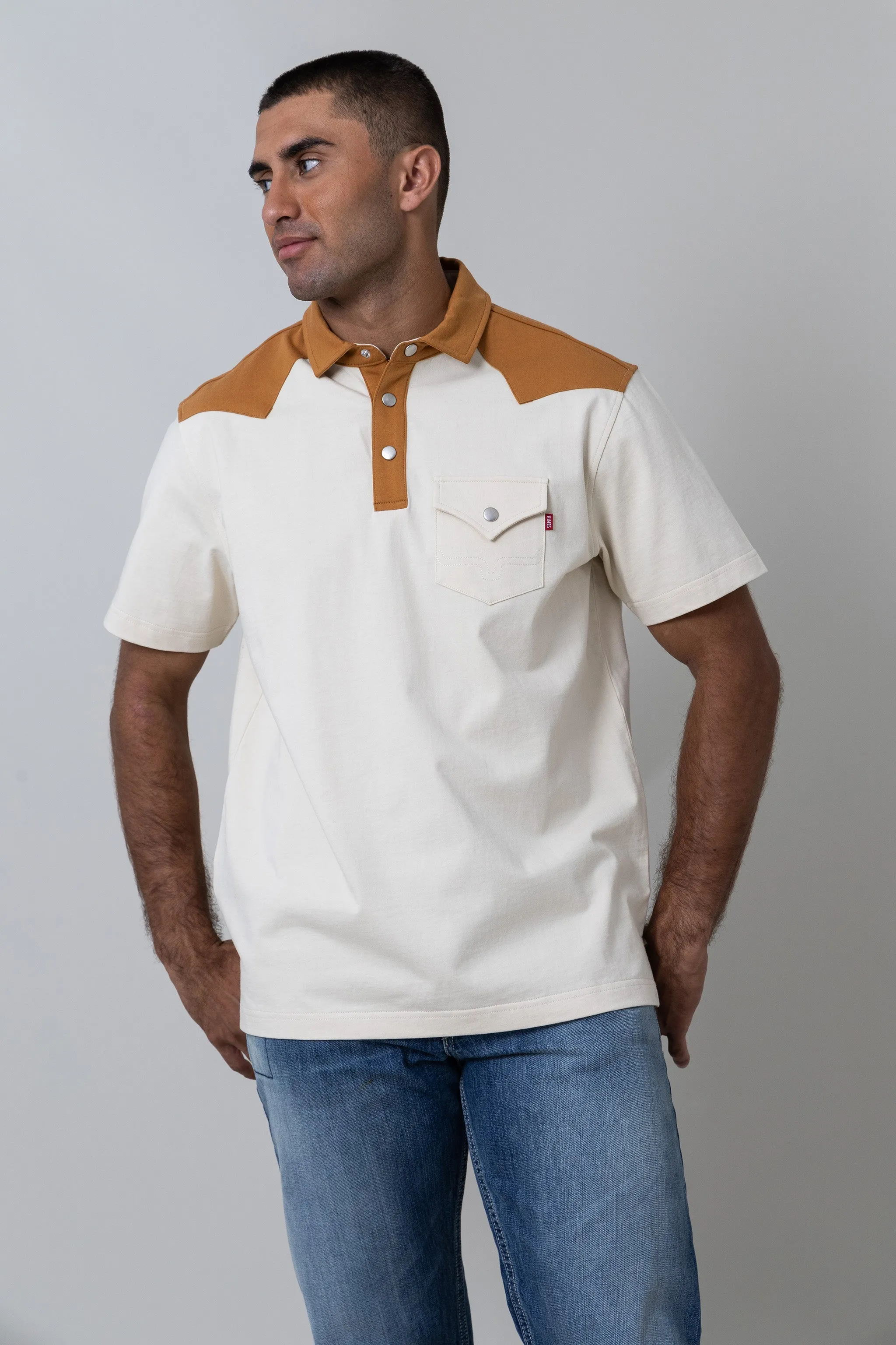 Gallup Polo