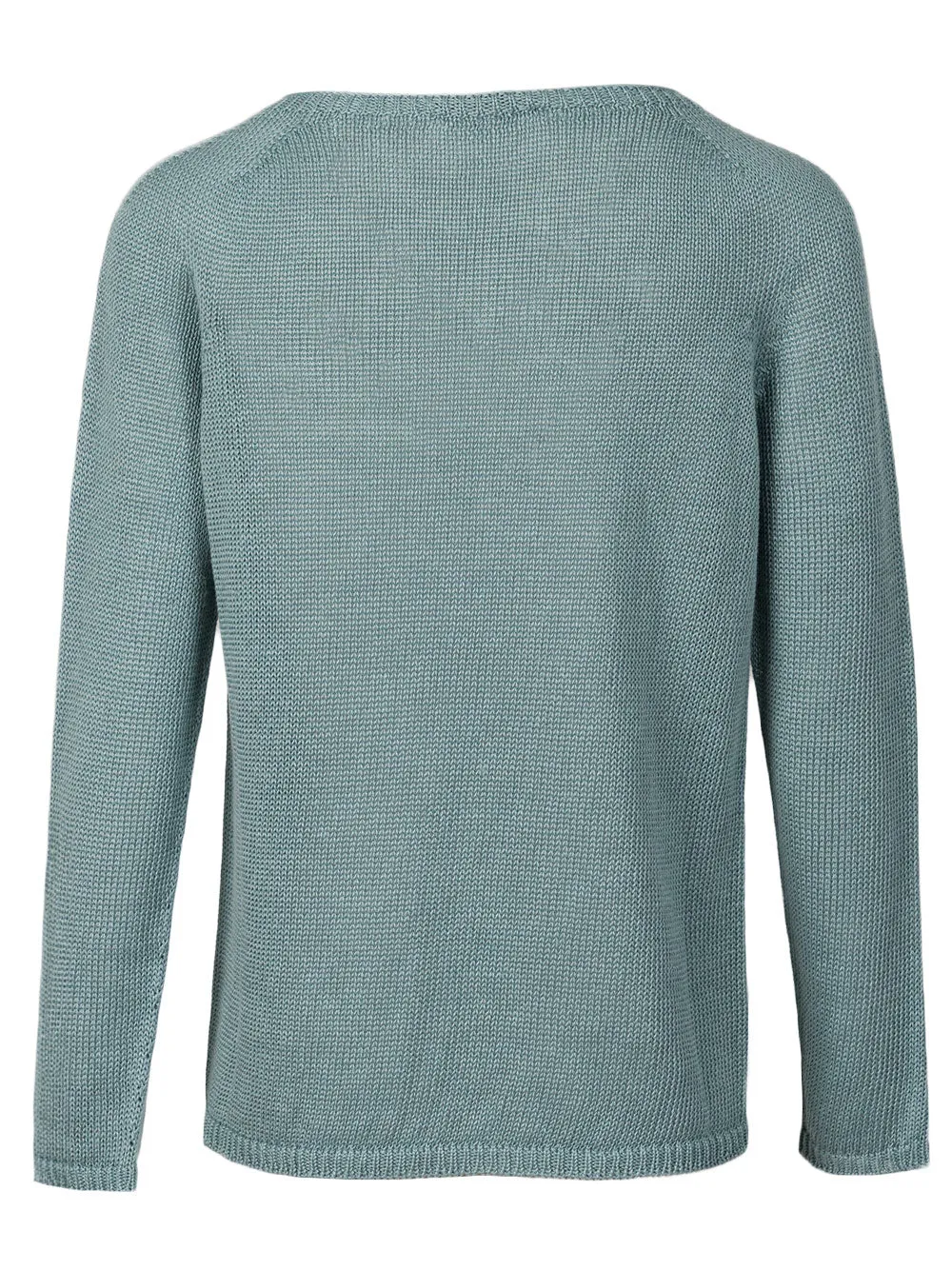 Giolino jumper