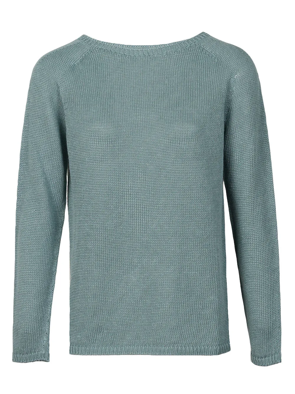 Giolino jumper