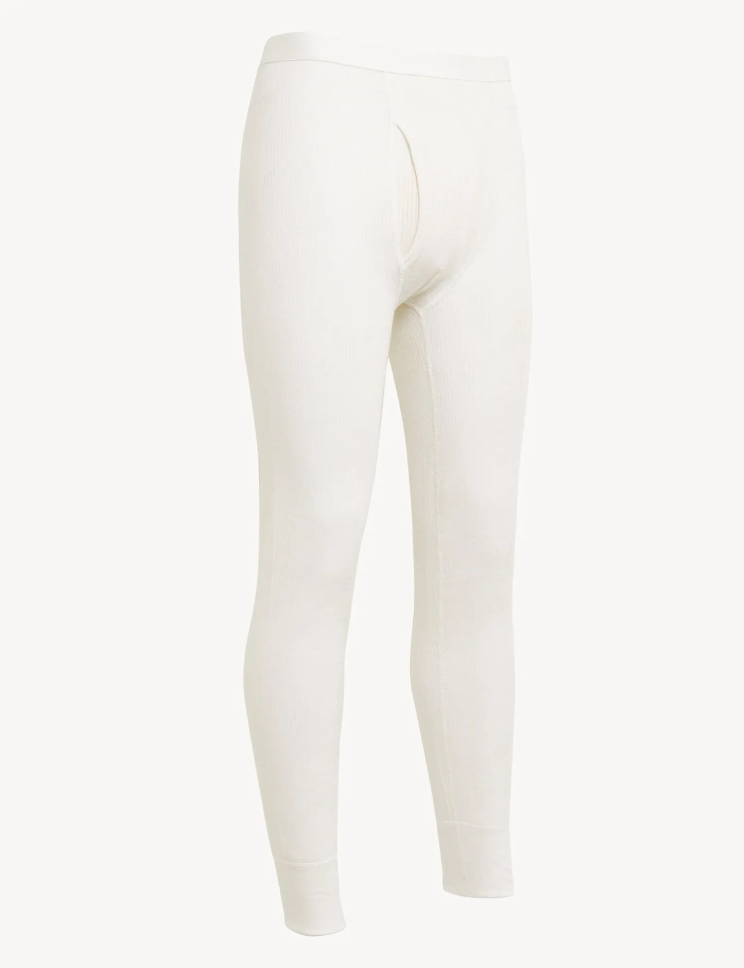 Heatgen™ Maximum Thermal Long Johns