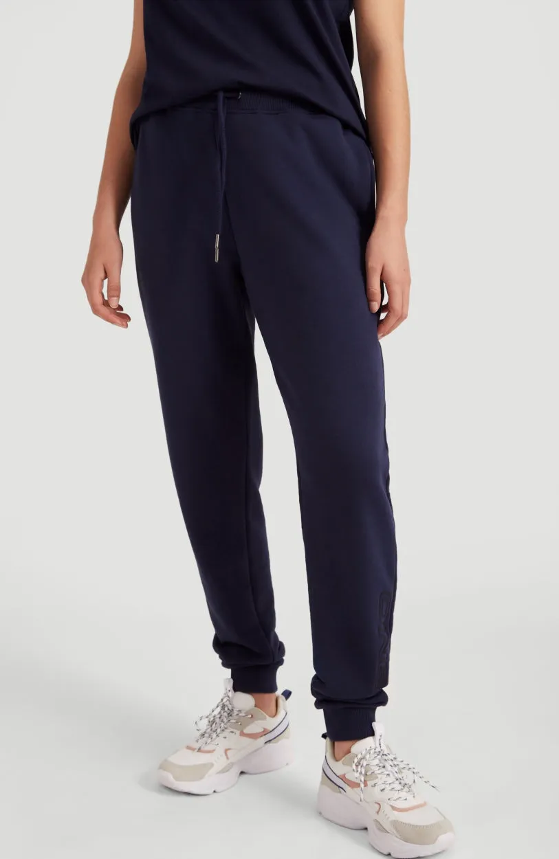 High-Waist Sweatpants | Scale