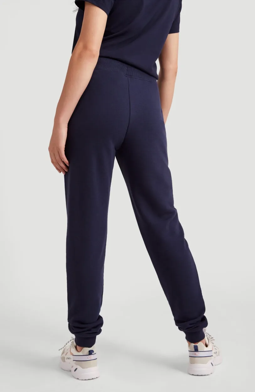 High-Waist Sweatpants | Scale