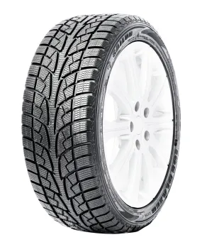 Ice Blazer WSL2 - 185/55R15 82H