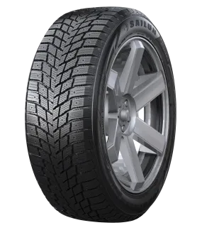 Ice Blazer WSTX - 185/65R14 86T