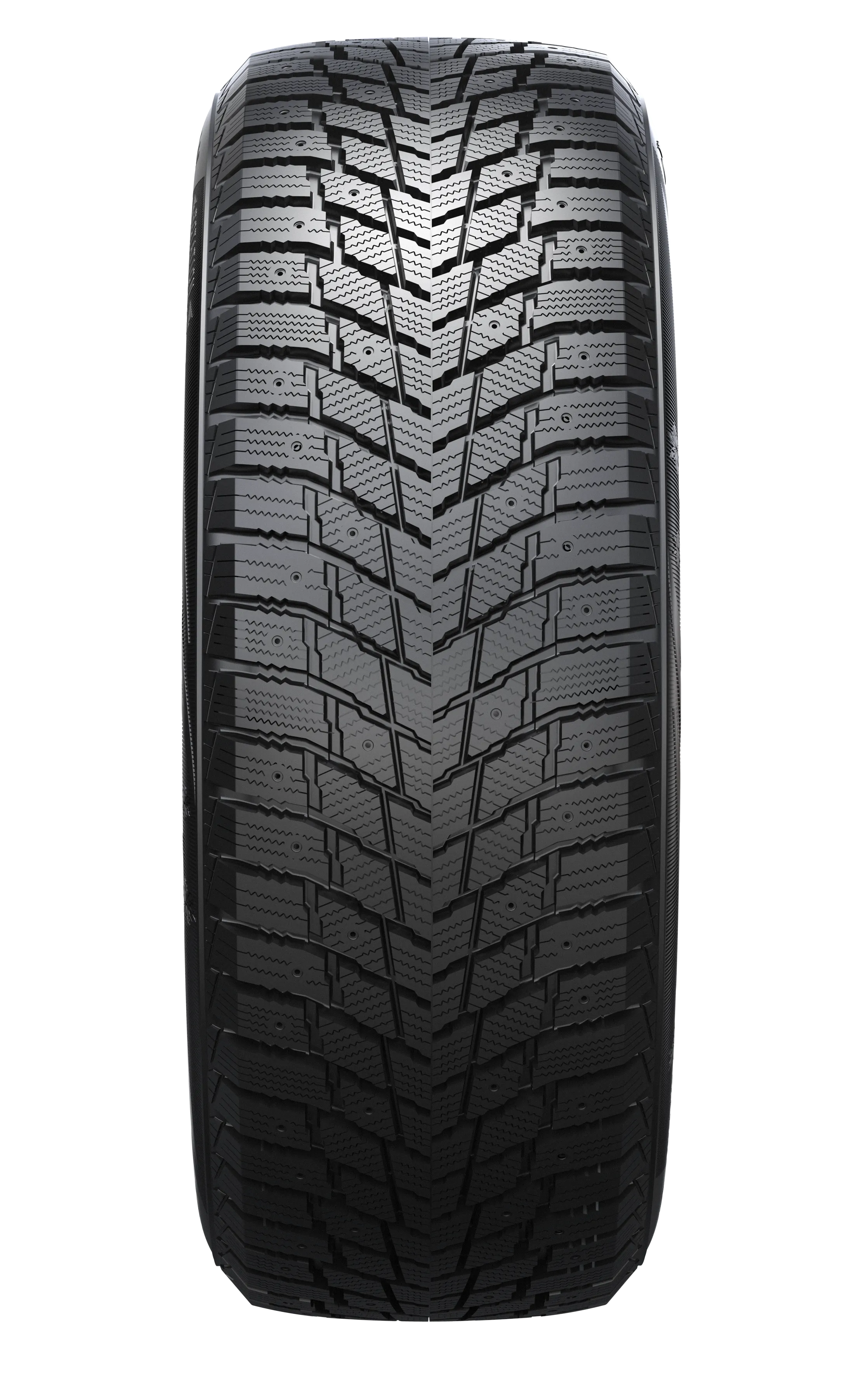 Ice Blazer WSTX - 225/50R18 95T