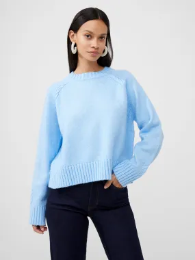 Kessy Knit Jumper