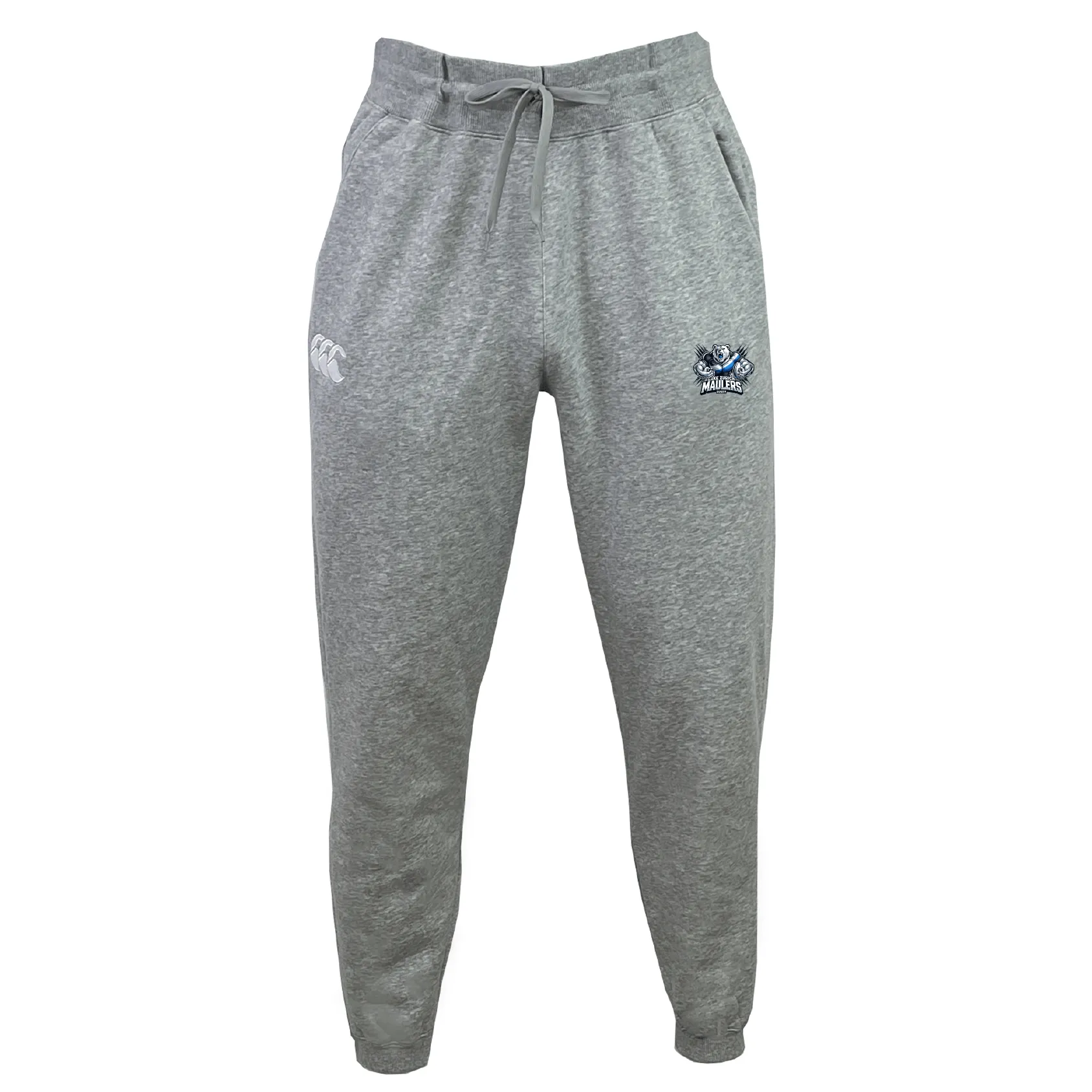 Lake Zurich Leisure Sweatpant by Canterbury