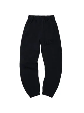 Market Washed Arc Sweatpants