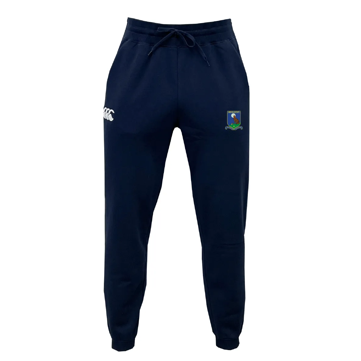 Media Rugby Leisure Sweatpant by Canterbury