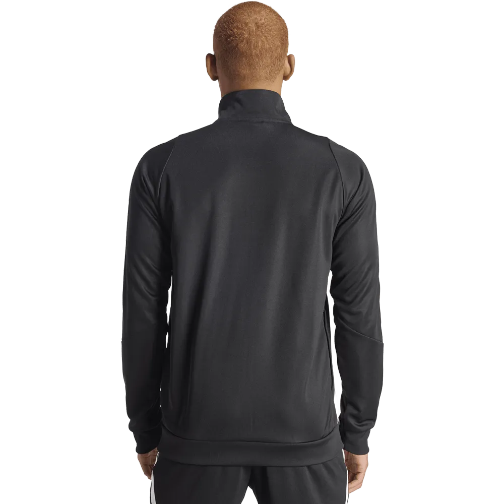 Men's Tiro 24 Track Jacket