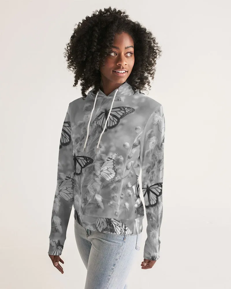 Monarch Majesty Women's Hoodie