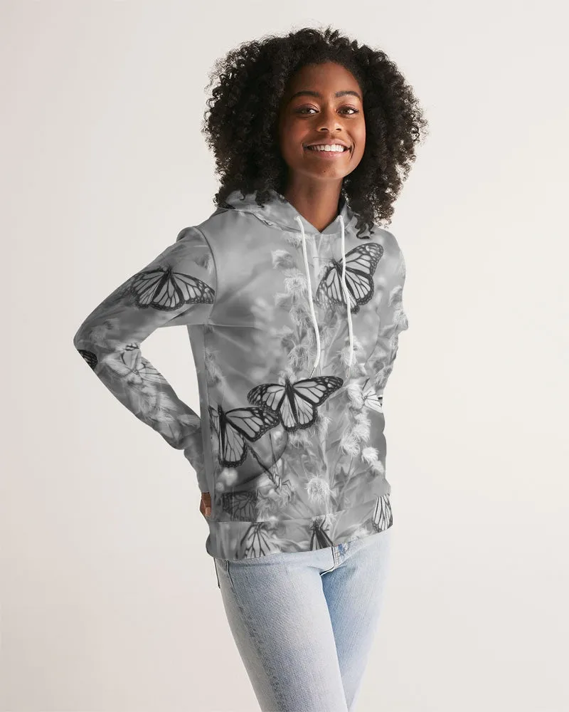 Monarch Majesty Women's Hoodie