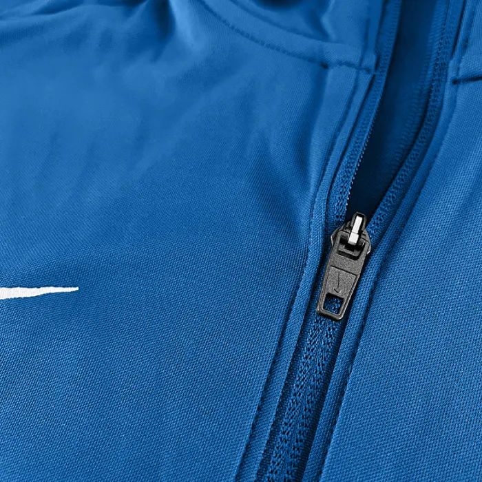 Nike Academy Pro 24 Track Jacket