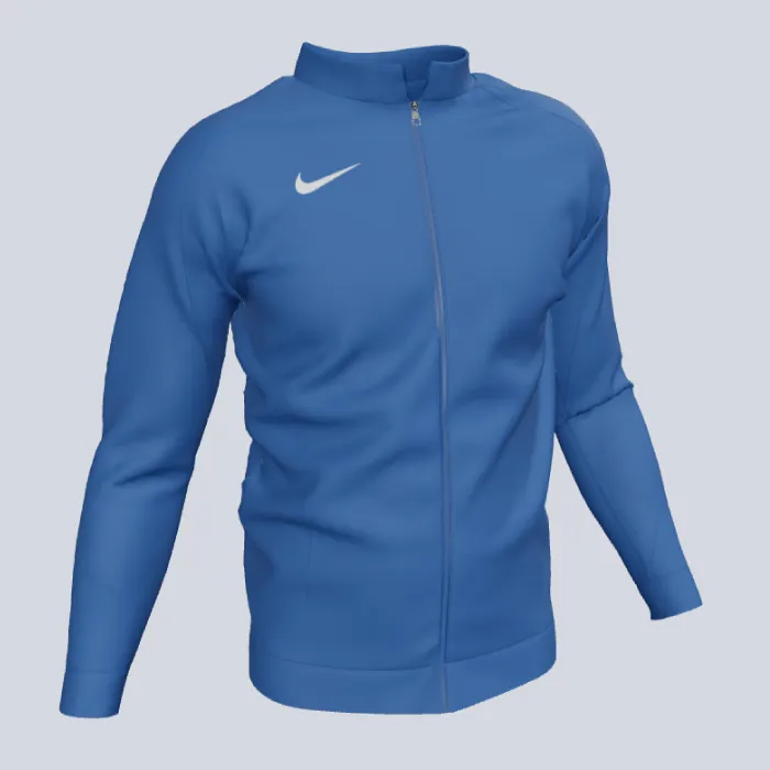 Nike Academy Pro 24 Track Jacket