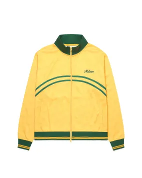 Olympian Track Jacket