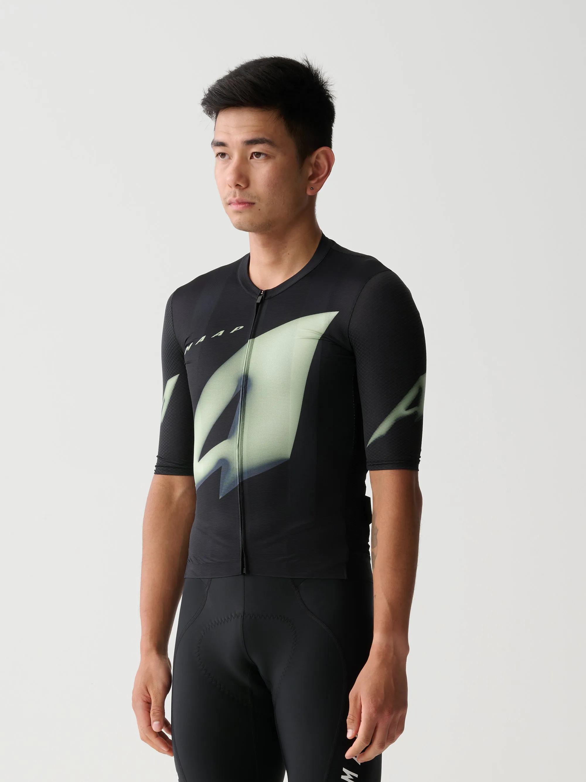 Orbit Pro Air Jersey