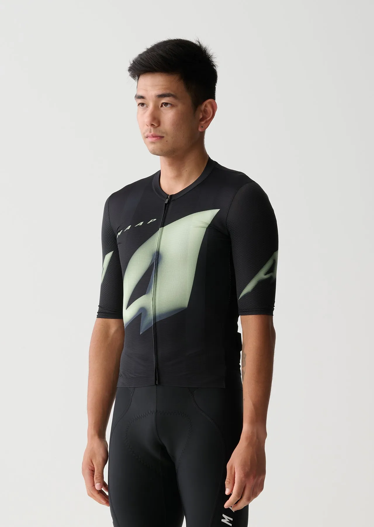 Orbit Pro Air Jersey